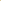 AU Inspired Gold Championship Belt Plate – Royal Crest Edition