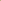 Memphis Heritage Champion Belt Plate – Legacy Gold Edition