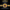 Fantasy Football Belts - Championship Belts