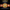 Custom Wrestling Belts - Championship Belts
