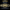 Custom WWE Titles - Championship Belts