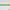 2023 Sandy Ridge at Red Mile Champion Jockey championship belt with gold plates and teal leather strap
