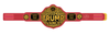 2024 Trump Vance Championship Belt Plate – Presidential Edition - Championship BeltschampionbeltsshopChampionship Beltsstandard2024 Trump Vance Championship Belt Plate – Presidential Edition