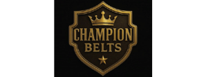 championbeltsshop