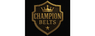 championbeltsshop