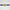 Real-life design of a custom GHC Heavyweight Championship belt with a logo.