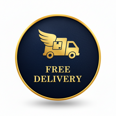 Free Delivery