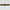Intercontinental Heavyweight Championship Belt with black and gold custom championship design