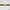 Legacy World Champion Belt with premium gold plates and black leather strap design