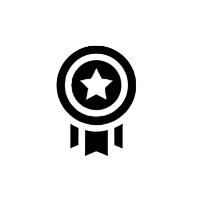 Premium Custom Belts