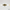 World Submit Champion belt with white strap, gold plates, and premium championship design