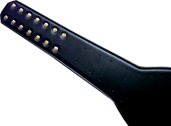 Championship Belt Strap