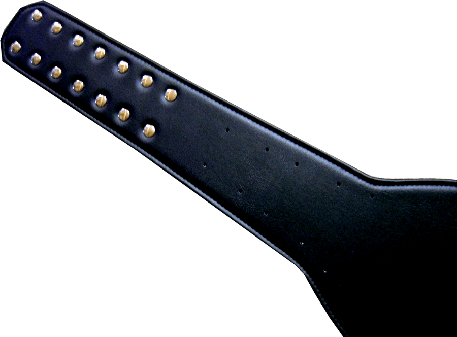 Championship Belt Strap - Championship BeltsStandardBrigade BeltsChampionship BeltsLSBS5001LSBS5001standardChampionship Belt Strap