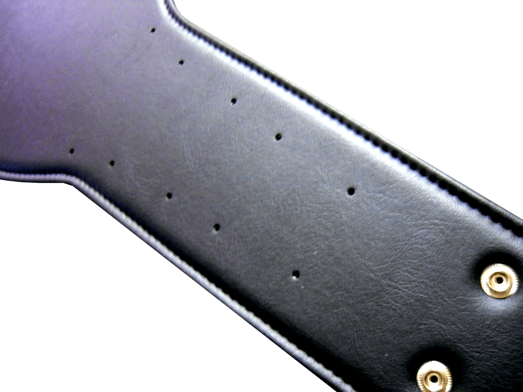 Championship Belt Strap - Championship BeltsStandardBrigade BeltsChampionship BeltsLSBS5001LSBS5001standardChampionship Belt Strap