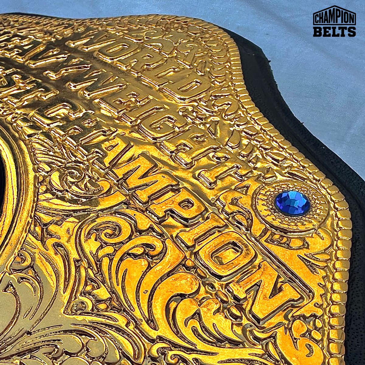 clean details of this title 