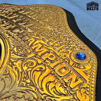 clean details of this title 