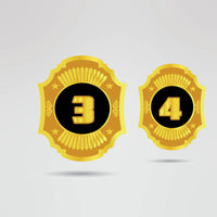 Custom Big Boyz World Championship Belt - Championship BeltsWorld ChampionshipchampionbeltsshopChampionship BeltsStandard 2mm Thick PlatesFully customizable Big Boyz World Championship Belt with editable text and graphics