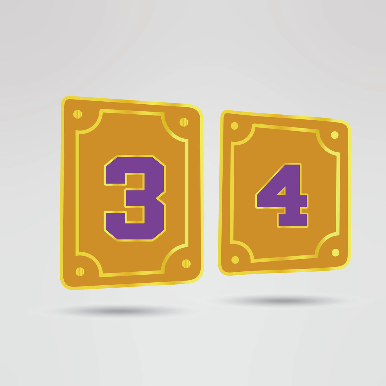 Custom Big House Baggers Championship Belt - Championship BeltsCustom Legend SerieschampionbeltsshopChampionship BeltsStandard 2mm Thick PlatesBig House Baggers league championship belt designed for full customization