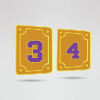 Custom Big House Baggers Championship Belt - Championship BeltsCustom Legend SerieschampionbeltsshopChampionship BeltsStandard 2mm Thick PlatesBig House Baggers league championship belt designed for full customization