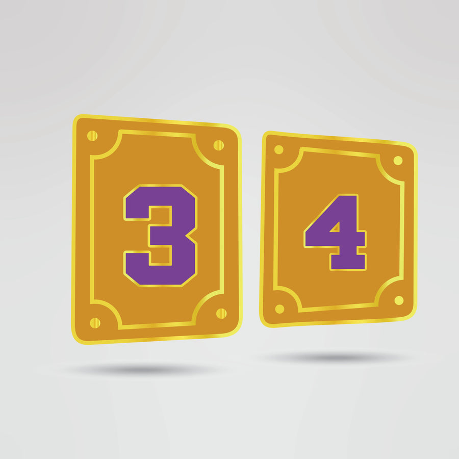 Custom Big House Baggers Championship Belt - Championship BeltsCustom Legend SerieschampionbeltsshopChampionship BeltsStandard 2mm Thick PlatesBig House Baggers league championship belt designed for full customization