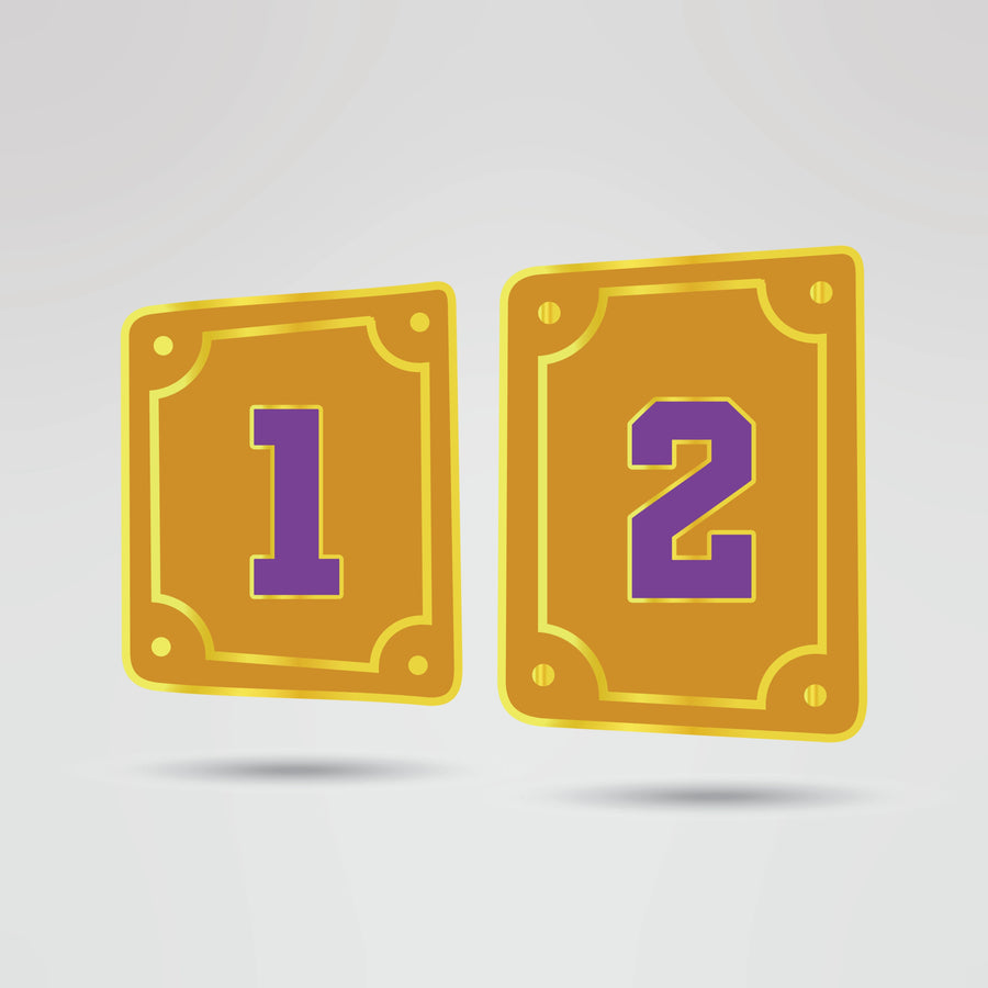 Custom Big House Baggers Championship Belt - Championship BeltsCustom Legend SerieschampionbeltsshopChampionship BeltsStandard 2mm Thick PlatesCustom Big House Baggers belt with side plates for logos, icons, and branding