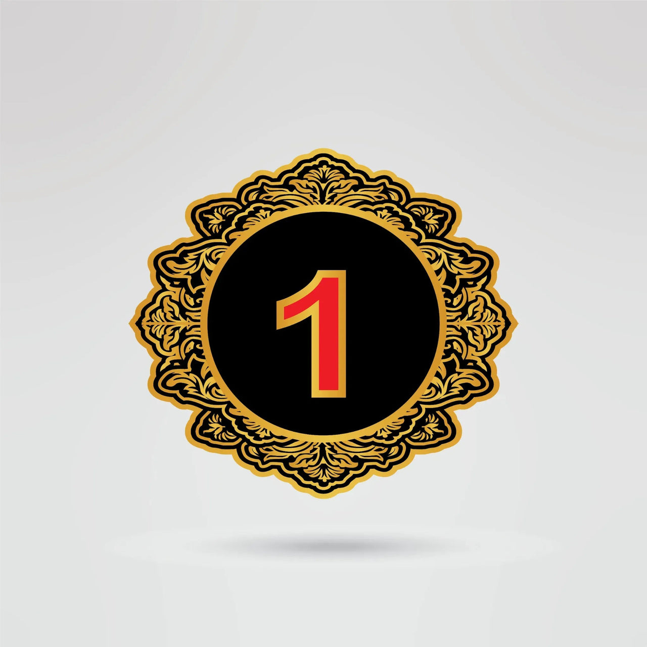 Custom Cha Cha Champion Belt – Fully Personalized - Championship BeltsCha ChachampionbeltsshopChampionship BeltsStandard 2mm Thick PlatesCustom side plates 1 of Cha Cha Champion Belt