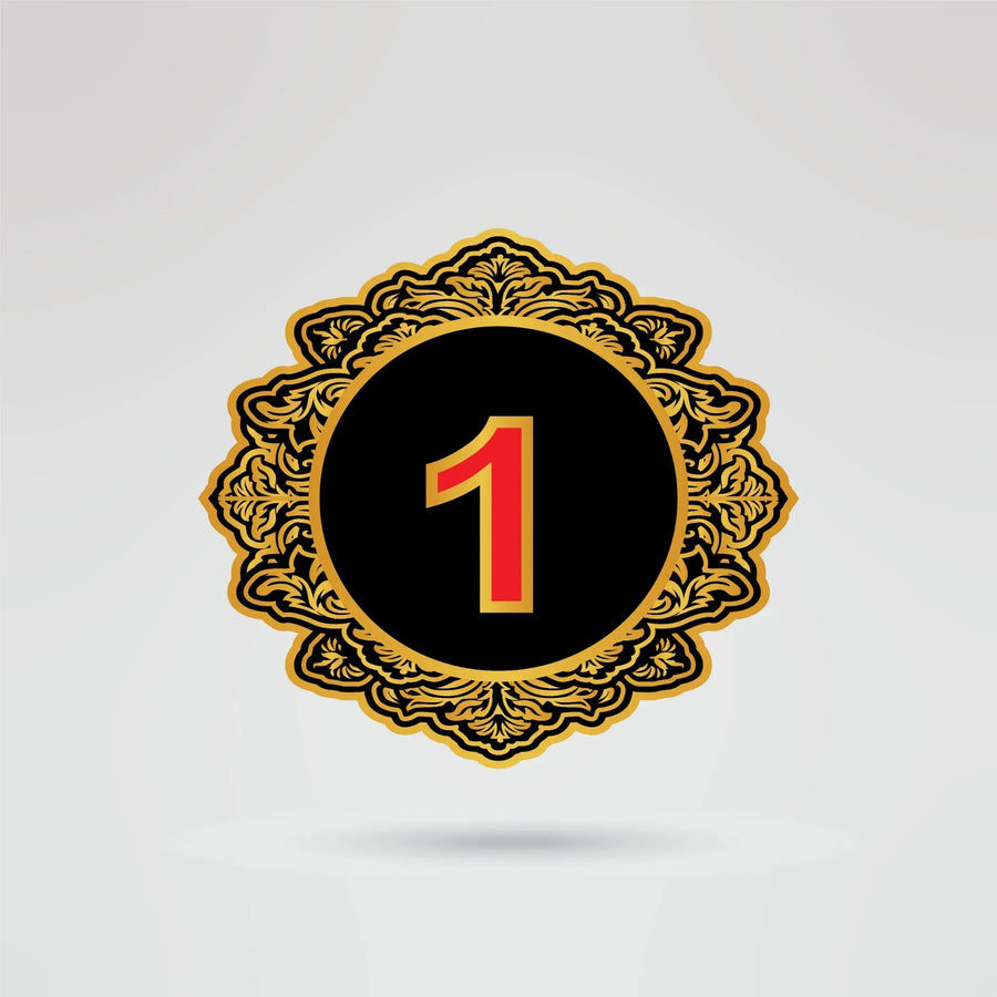 Custom Cha Cha Champion Belt – Fully Personalized - Championship BeltsCha ChachampionbeltsshopChampionship BeltsStandard 2mm Thick PlatesCustom side plates 1 of Cha Cha Champion Belt