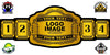 Custom Championship Belt - Intrepid Series - Gold - Championship BeltsCustom Intrepid SeriesBrigade BeltsChampionship BeltsISG900CC001795850772091standardCustom Championship Belt - Intrepid Series - Gold