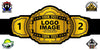 Custom Championship Belt - Pharaoh Series - Gold - Championship BeltsCustom Pharaoh SeriesBrigade BeltsChampionship BeltsPSG1000CC001795850772190standardCustom Championship Belt - Pharaoh Series - Gold