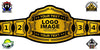 Custom Championship Belt - Pioneer Series - Gold - Championship BeltsCustom Pioneer SeriesBrigade BeltsChampionship BeltsPSG600CC001795850772213standardCustom Championship Belt - Pioneer Series - Gold