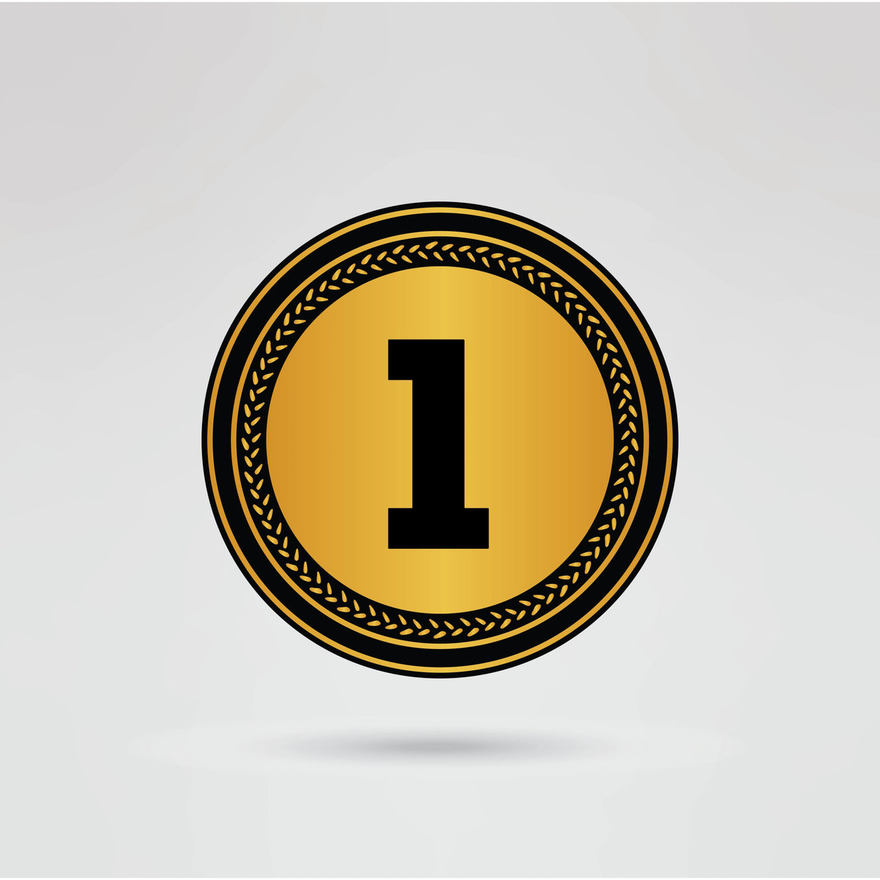 Custom CWR Lioness Champion Belt - Championship BeltsCWRchampionbeltsshopChampionship BeltsStandard 2mm Thick PlatesCustom side plate 1 and of CWR Lioness Champion Belt