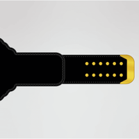 Custom Women’s Clash Champion Belt - Championship BeltsWomen’schampionbeltsshopChampionship BeltsStandard 2mm Thick PlatesBlack strap design of Women’s Clash Champion Belt with premium finish