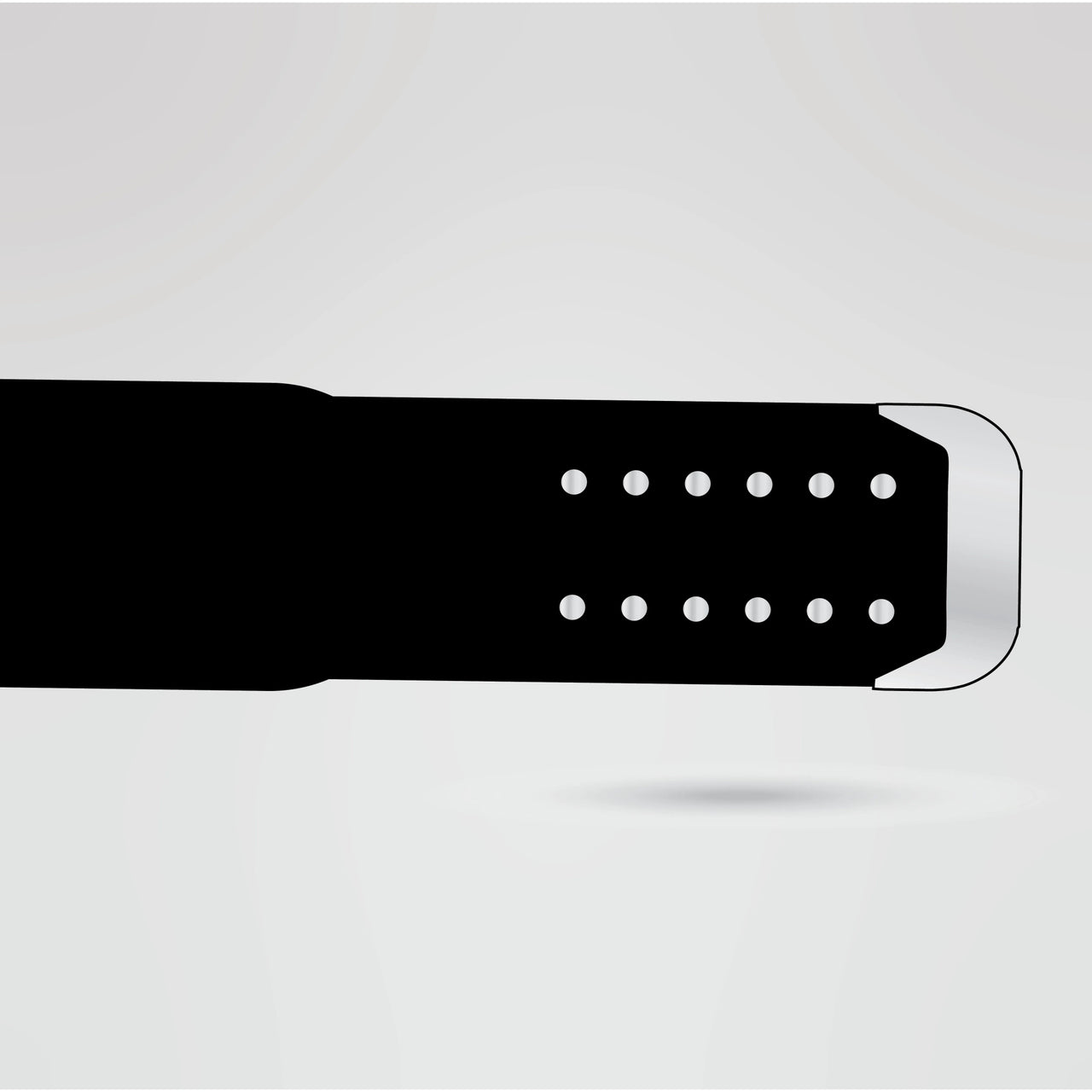 Custom World Wrestling Television Championship Belt - Championship BeltsXPWchampionbeltsshopChampionship BeltsStandard 2mm Thick PlatesFully custom World Wrestling Television Championship Belt for promotions, leagues, Genuine