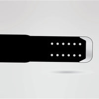 Custom World Wrestling Television Championship Belt - Championship BeltsXPWchampionbeltsshopChampionship BeltsStandard 2mm Thick PlatesFully custom World Wrestling Television Championship Belt for promotions, leagues, Genuine