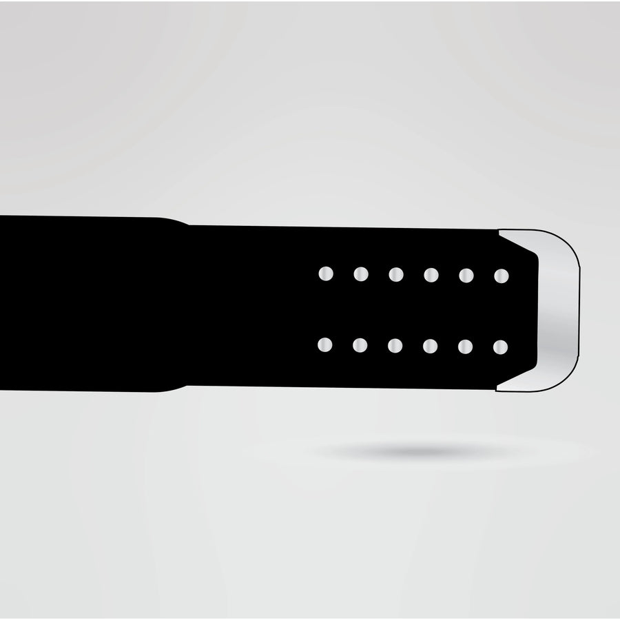 Custom World Wrestling Television Championship Belt - Championship BeltsXPWchampionbeltsshopChampionship BeltsStandard 2mm Thick PlatesFully custom World Wrestling Television Championship Belt for promotions, leagues, Genuine