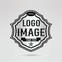 Dallas Cowboys Custom Championship Belt - Championship BeltsDallas CowboyschampionbeltsshopChampionship BeltsStandard 2mm Thick PlatesCustomizable Dallas Cowboys star center plate, designed for logos, text, and images.