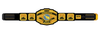 GCW Bremen State Champion Belt Plate – Landesmeister Edition - Championship BeltschampionbeltsshopChampionship BeltsstandardGCW Bremen State Champion Belt Plate – Landesmeister Edition
