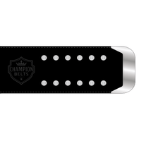 Impact Wrestling Tag Team Champion Belt Plate – Silver & Blue Edition - Championship BeltschampionbeltsshopChampionship BeltsstandardImpact Wrestling Tag Team Champion Belt Plate – Silver & Blue Edition