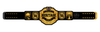 Memphis Heritage Champion Belt Plate – Legacy Gold Edition - Championship BeltschampionbeltsshopChampionship BeltsstandardMemphis Heritage Champion Belt Plate – Legacy Gold Edition