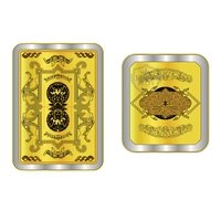 Mid - Atlantic Tag Team Wrestling Champion Belt Plate – Classic Gold & Black Edition - Championship BeltschampionbeltsshopChampionship BeltsstandardMid - Atlantic Tag Team Wrestling Champion Belt Plate – Classic Gold & Black Edition