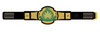 Stoner 4:20 Championship Belt Plate – Green & Gold Cannabis Edition - Championship BeltschampionbeltsshopChampionship BeltsstandardStoner 4:20 Championship Belt Plate – Green & Gold Cannabis Edition