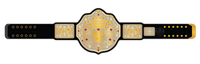 World Heavyweight Wrestling Champion Belt Plate – Silver & Gold Edition - Championship BeltschampionbeltsshopChampionship BeltsstandardWorld Heavyweight Wrestling Champion Belt Plate – Silver & Gold Edition