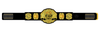 WrestlePro Alaska Tag Team Championship Belt Plate – Gold Edition - Championship BeltschampionbeltsshopChampionship BeltsStandardWrestlePro Alaska Tag Team Championship Belt Plate – Gold Edition